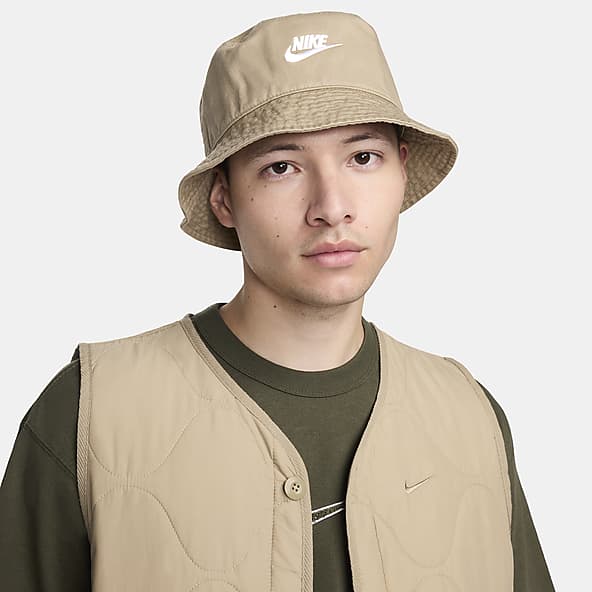 Bucket hat singapore cheap